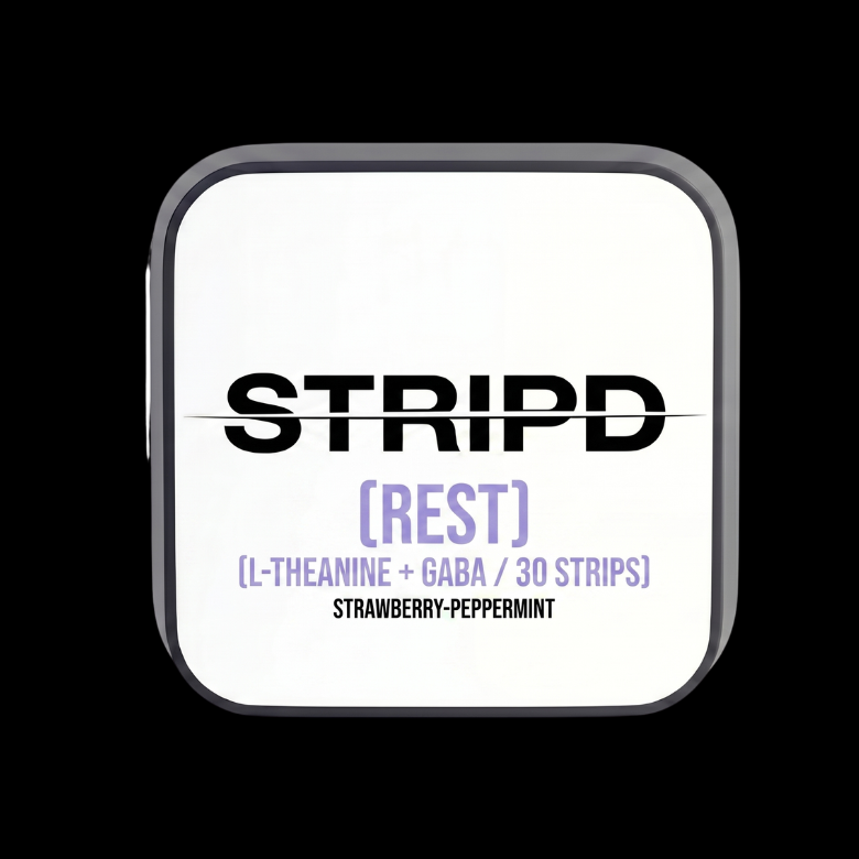 Sleep Strips