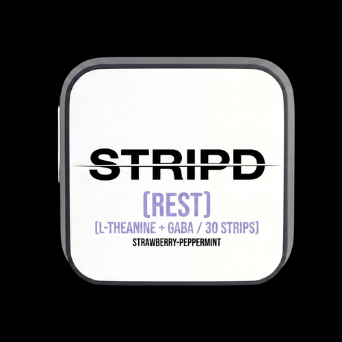 Sleep Strips