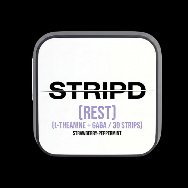 Sleep Strips