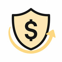 Money-Back Guarantee